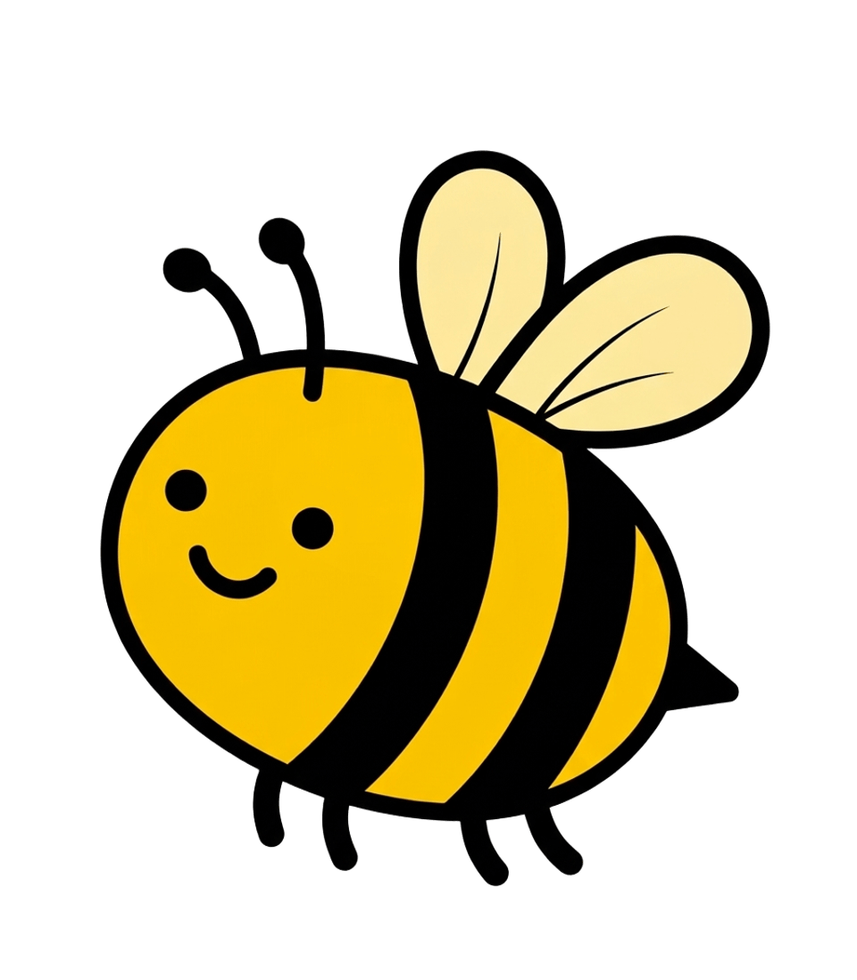 Nabta nahla